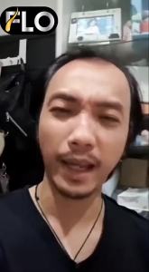 FLO HAIR TONIC (FREE GIFT) Penumbuh Rambut Kebotakan Dini 60ML / Penumbuh Rambut Botak M Cepat / Serum Rambut / Hair Tonic Penumbuh Rambut Kebotakan Ampuh Dan Cepat / Hazel Hair Tonic Rambut Hitam Permanen ORIGINAL BPOM