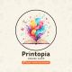 Printopia Online Shop