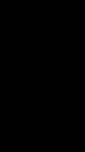 Bộ nồi phủ sứ an toàn Elmich Olive El-5233OV03 size 18 20 24cm