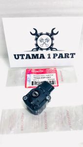 SENSOR GAS SWITCH TPS THROTTLE BODY HONDA PCX 160 BARU ORI