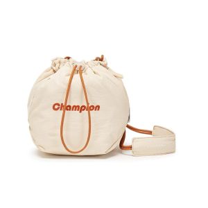 Champion | Light Outdoor Sport Large Capacity Sling Bag
