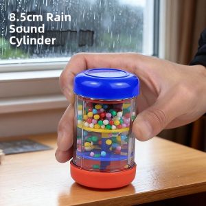 Childrens Educational Musical Instrument