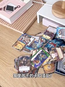 Kotak Box Polos Transparan: Panduan Membeli & Cara Menggunakannya