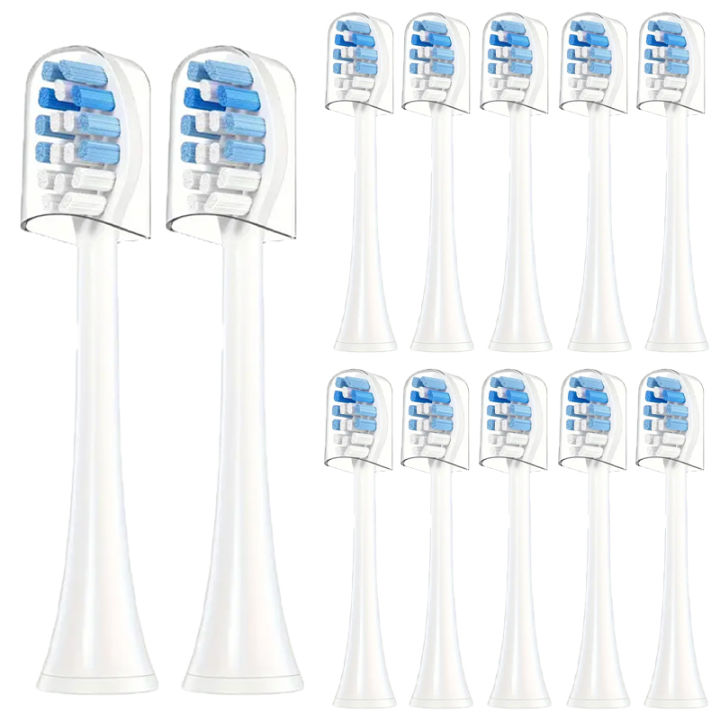 Replacement%20Toothbrush%20Heads%20Compatible%20with%20Philips%20Sonicare%20Soft%20Replacement%20Electric%20Brush%20Head%204100%206500%206100%207500%205300%201100%20-%20Image%207