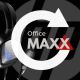 ออฟฟิศแมกซ์ไทย
