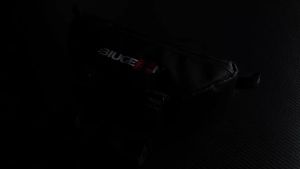 Motorcycle Accessories Handlebar Bag Dirt Bike Universal Waterproof For Surron S X L1E For Talaria MX4/MX5/TL4000/TL5500 E-Bike