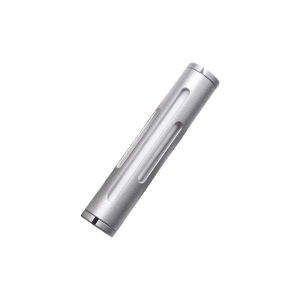 iCAR V27 Car Air Freshener Aluminum Fragrance Stick
