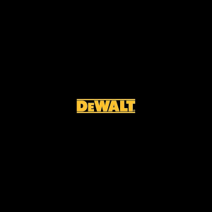 บล็อกไฟฟ้าไร้สาย DEWALT ของแท้ มอเตอร์ Brushless แรงบิดสูง แบตลิเธียมทนทาน ประแจไฟฟ้าไร้แปรงถ่าน ใช้งานหนักได้จริง ช่างมืออาชีพแนะนำ
