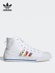 adidas | Sport Casual Shoes