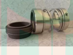 PHỚT CƠ KHÍ KU3-35-1R ( Hàng nhập khẩu )