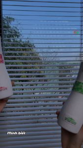 Dầu Gội Cặp Cazoova 500ml & 780ml – Làm Sạch Sâu Dưỡng Tóc Mềm Mượt Phục Hồi Tóc Hư Tổn