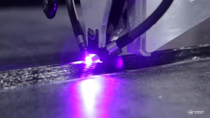 3D Printing Carbon Fiber Filament 150cc Spool