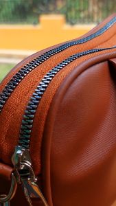 Tas selempang Kanaya Bag by Arsy cocoly waterproof tas selempang wanita sling bag wanita waterproof tas wanita tas slempang tali panjang tas murah tas simpel cantik elegan terbaru cocok untuk santai