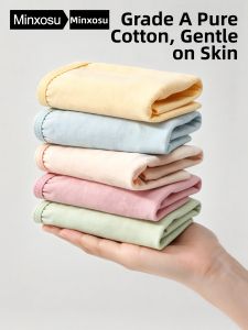MINXOSU | Travel Convenient Disposable Pants