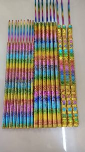 贺年香 一点即发七彩香 拜年香 新年香 拜拜香 拜天公香 新年香 新年 新年龙香 贺年龙香 3支龙香 红香 红色香 新年香 30晚香 new year 三支香 五支香 3支香 5支香 龙香