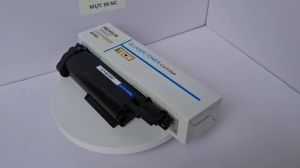 Hộp mực Brother HL-B2100d B2180dw DCP-B7620dw B7640dw MFC-B7810dw dùng cho máy in có mã hộp mực TN 027