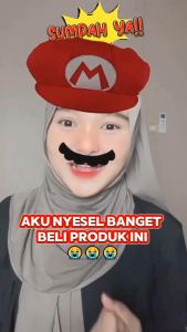 Sendifit Asli 100% Original - Suplemen Untuk Tulang Dan Sendi - Garansi Uang Kembali Jika Palsu - BPOM Halal