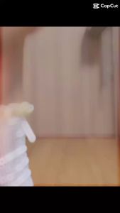 Tất Ren Cho Bé Gái Tất Đùi Ren Nơ Mềm Mịn Cho Bé Vớ Ren Phong Cách Lolita  VG09