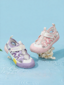 TARANIS | Anti-slip Breathable Summer Kid Shoes