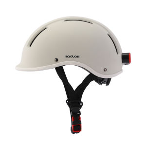 maiduomi | Child Safety Helmet for Cycling and Scooter