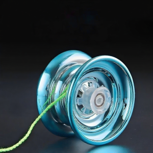 HUAZINIAO | Beginner Children Boy Auto Return Long Sleep Time Yoyo