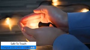 💡พร้อมส่ง💡ไฟตกแต่ง หลอดไฟ 90 ดวง 30เมตร ไฟปิงปอง ไฟโซล่าเซลล์ ไฟปีใหม่ ไฟแต่งสวน ไฟกลางแจ้ง กันน้ำ ประหยัดไฟ ทนแดด ทนฝน