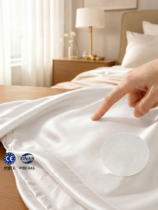 Qianbaihui | Self-Adhesive Invisible Patch