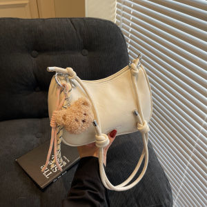 Stylish and Unique 2026 New Lightweight Womens Crossbody Bag