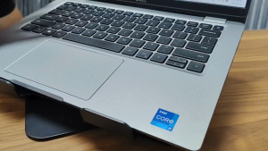 Dell Laptop Latitude 5320 | i5 11th Gen | 16GB RAM 1TB SSD | Touchscreen | 1 Year Warranty