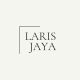 larisjaya_bdg