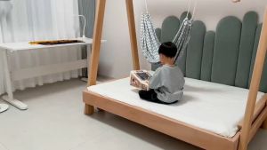 Childrens Car Steering Wheel Puzzle Desktop Toys Racing Challenge Adventure Game Machine Toy Kids Toys Boys Girl Christmas Gift