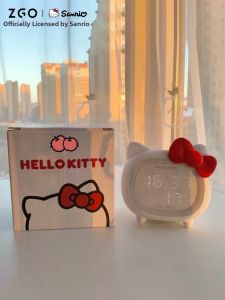 ZGO FUNSU | Home Use Smart Bluetooth Speaker with Alarm Clock Function