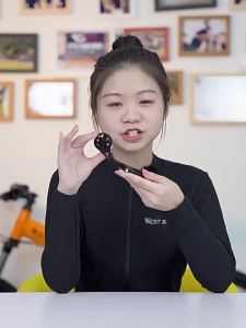 West Biking | Khung Gắn Máy Ảnh Nhôm