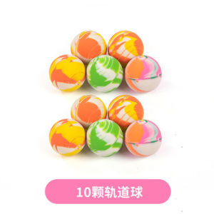 Giáo Dục Trẻ Em Đồ Chơi Tập Trung Vào Việc Luyện Tập Thăng Bằng Hình Quả Trứng Hình Con Sò Tại Nhà Cho Trẻ Em Từ 4-13 Tuổi