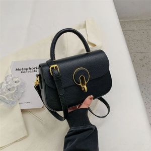 Tas Selempang Wanita Import Hand Bag/ Sling Bag Wanita Import
