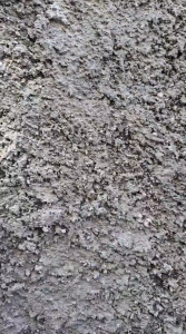 Holder Ring Phone Universal Handy Finger Stand Magnetic Mobile Loop Taffware