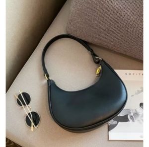Tas Viral/ Shoulder Bag Murah