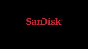 SanDisk Extreme PRO SD Card UHS-I V30 4K C10 32G 64G 128GB 256GB 512GB 1TB High Speed 200M/s Memory Card for Camera PC SD Card