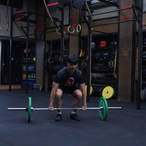 Urethane Plates (Pair) | 10lbs to 55lbs Durable Olympic Weight Plates