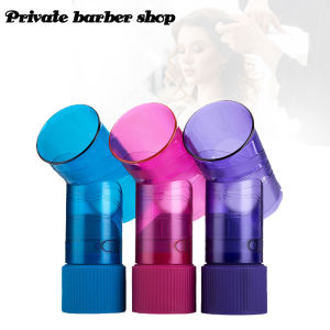 เครื่องเป่าผม จำลองปกผม หยิกจัดแต่งทรงผม ผู้หญิงอุปกรณ์ ทำผม ของผม ผมเครื่องมือ