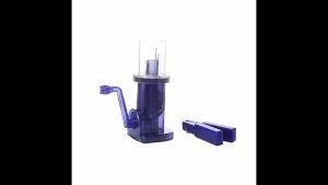 Mesin Rajut Manual DIY & Alat Rajut Hand Woven: Panduan Lengkap