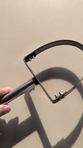 Pembersih Bulu & Sisir Hewan Peliharaan: Panduan Lengkap