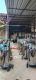 Best_Steam_Boiler