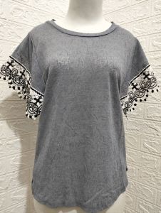 atasan sifon ld 90 pj60