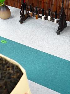 BANRUN | Fengqing Ancient Tree Red Tea Loose