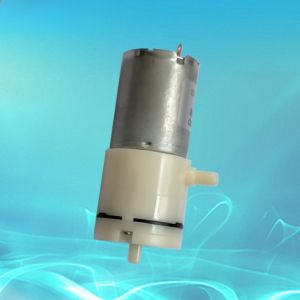 เครื่องสูบลมแบบอัตโนมัติขนาดเล็ก 12V 24V 6V เครื่องสูบน้ำเสียแบบพกพาสำหรับเครื่องปรับอากาศ