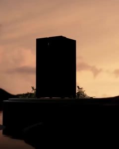 PRISM+ PureFresh TMF 330 | 330L Top Mount Freezer Refrigerator | True Total No-Frost | Inverter Compressor | R600A Refrigerant [Delivers in 2-4 working days]