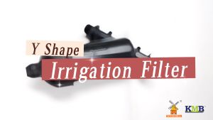 disc filter irrigation screen filter water filter y type filter modular kebun fertigasi farm 120mesh 130micron
