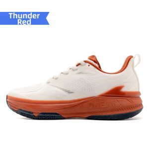 ONEMIX | Cushioning and Breathable Athletic Shoes