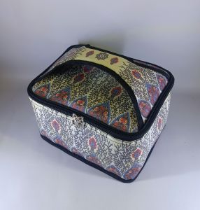 box botol parfume box kosmetik box oil